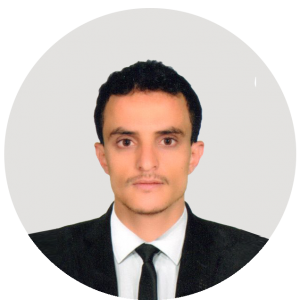 مستقل