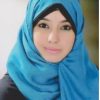 HR Generalist