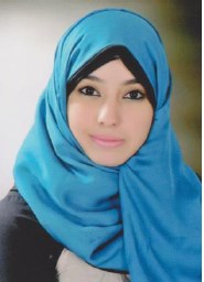 مستقل