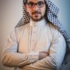 مصمم كرافيك