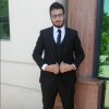 تطوير تطبيقات الموبيل اندرويد