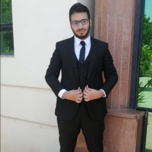 مستقل