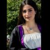 مساعد