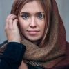 عمل رتوش لشخصيات