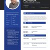 UX/UI designer