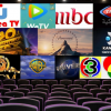 سوف اساعدك في البحث عن أي فيلم او مسلسل مع ملف الترجمة الى العربية