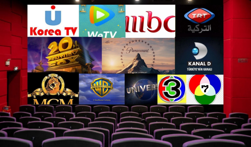 سوف اساعدك في البحث عن أي فيلم او مسلسل مع ملف الترجمة الى العربية