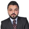 خبير تأمين - لإدارة أعمال