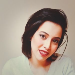 مستقل