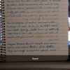 شرح جزء بسيط من قواعد اللغة الانجليزية