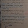 شرح جزء بسيط من قواعد اللغة الانجليزية