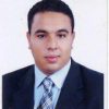مهندس معماري