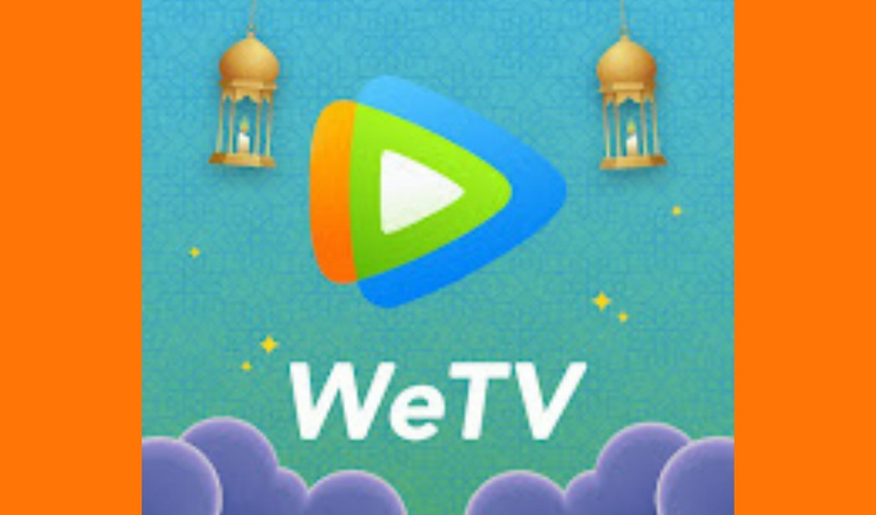 سوف اساعدك في البحث عن أي فيلم او مسلسل مع ملف الترجمة الى العربية