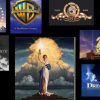 سوف اساعدك في البحث عن أي فيلم او مسلسل مع ملف الترجمة الى العربية