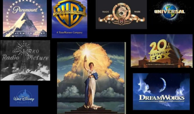 سوف اساعدك في البحث عن أي فيلم او مسلسل مع ملف الترجمة الى العربية