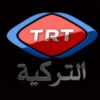 سوف اساعدك في البحث عن أي فيلم او مسلسل مع ملف الترجمة الى العربية
