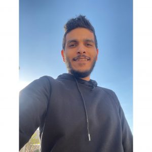 مستقل
