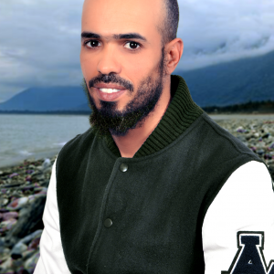مستقل