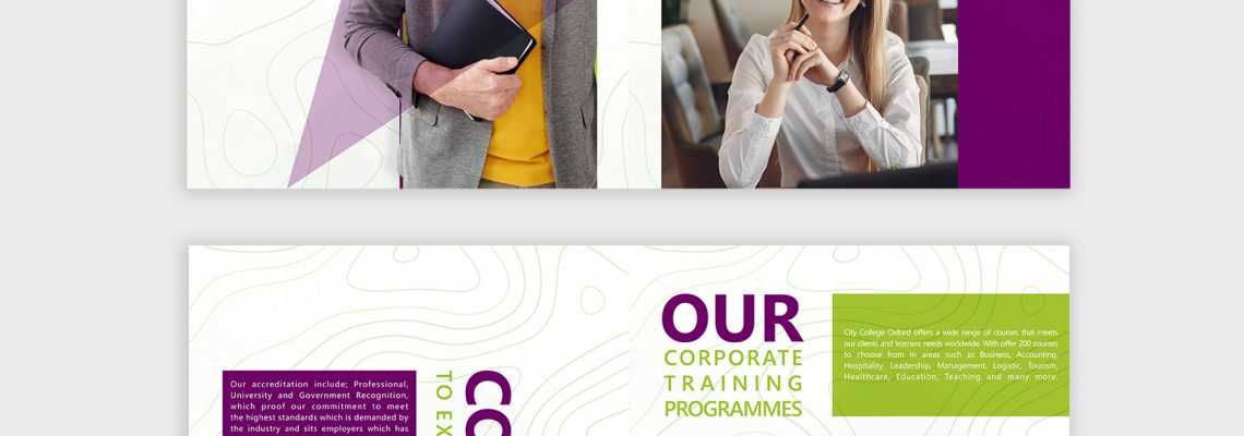 Catalog