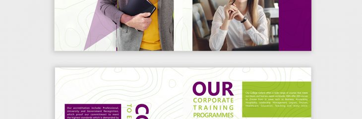 Catalog