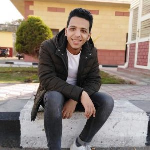 مستقل