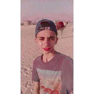 مستقل