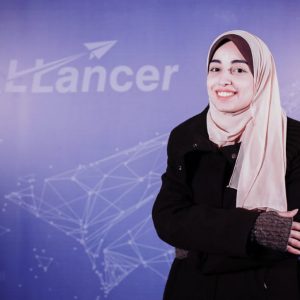 مستقل