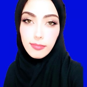 مستقل