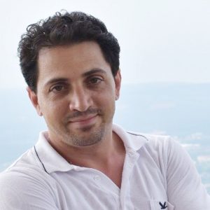 مستقل