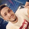 مساعد اداري