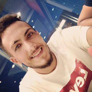 مستقل