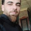 صاحب العمل