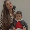 مترجمه مسوقه مبيعات