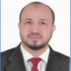 إستشارى ومدرب ومصمم محتوى بمجال الموارد البشرية والتدريب