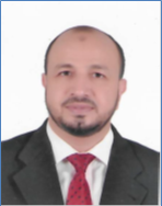 مستقل