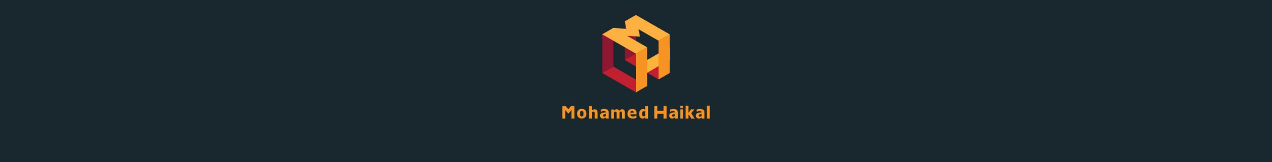 المستخدم راية