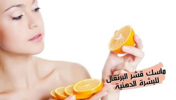 نموذج أعمال