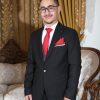 الخدمة 