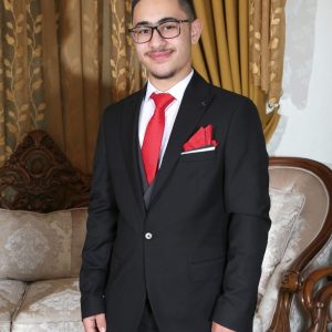 مستقل