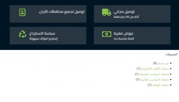 نموذج أعمال