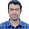 أخصائي إدارة مشروعات صغيره