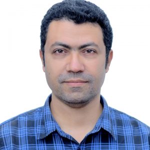 مستقل
