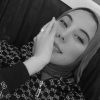 علم اجتماع