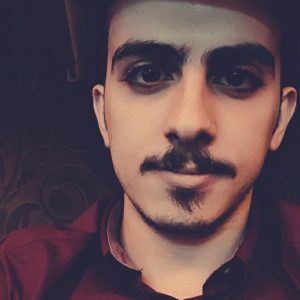 مستقل