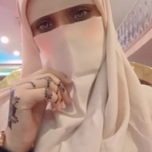 مستقل