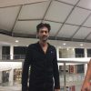 محاسب قانوني وخبير دراسات جدوى ومراجع حسابات