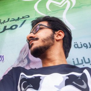 مستقل