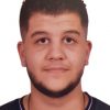 مترجم ومحلل بيانات