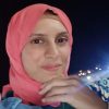 مراجعة ومدخلة بيانات