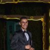 كاتب ومدخل بيانات ومتخصص في برامج ميكروسوفت اوفيس